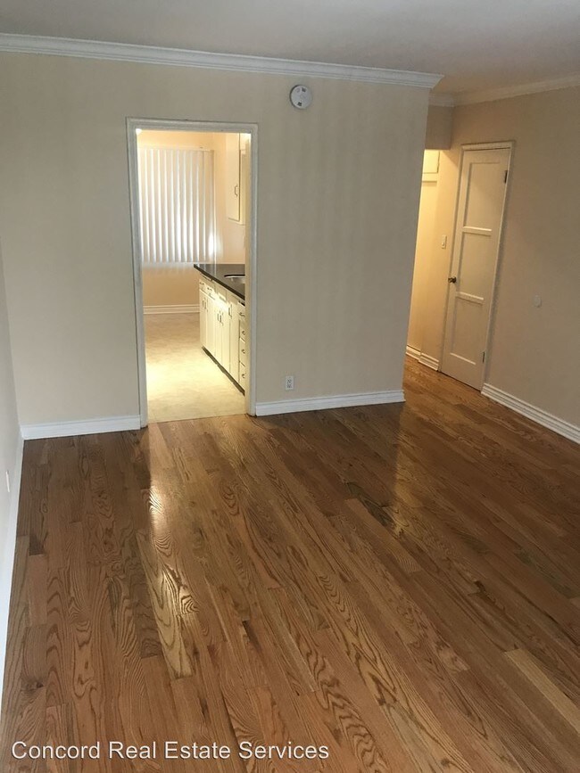 Foto del edificio - 6206 Fountain Ave