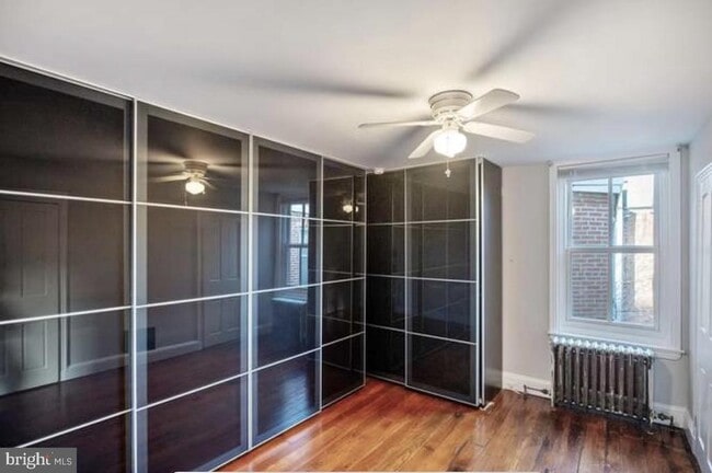 Building Photo - 726 S 16th St