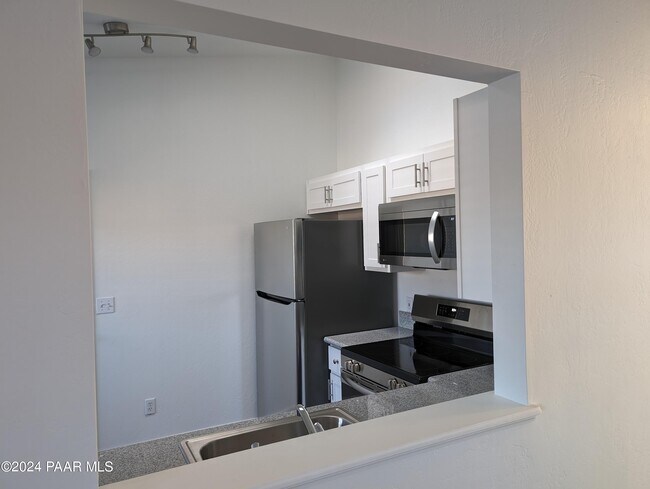 Foto del edificio - 4749 N Norman Rd
