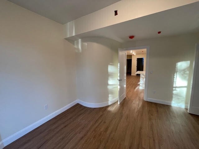 Foto del edificio - 340 Tappan St