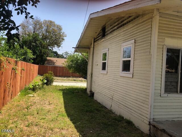 Building Photo - 73 Eloise Ave