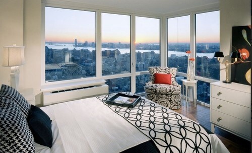 Foto del edificio - 127 W 31st St