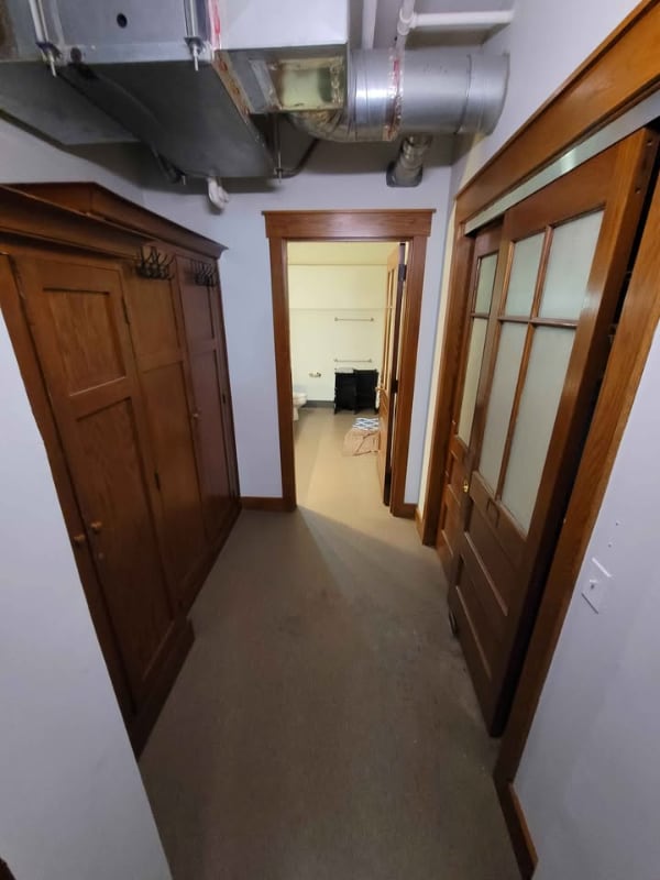 Building Photo - 600 Broadway Ave NW