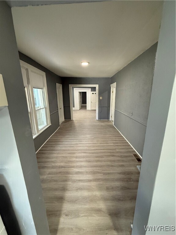 Foto del edificio - 453 W Ferry St