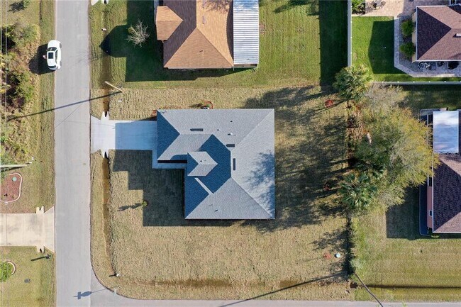 Foto del edificio - 25 Eastmoor Ln