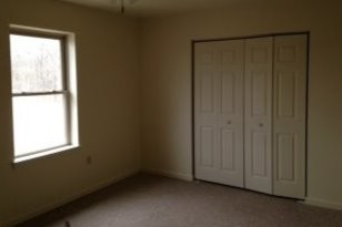 Foto del edificio - 108 Blue Spruce Ln