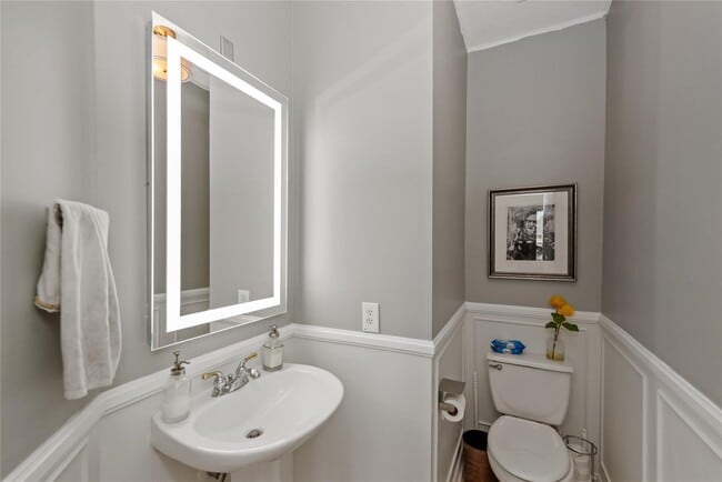 Building Photo - 11844 Grand Harbor Blvd