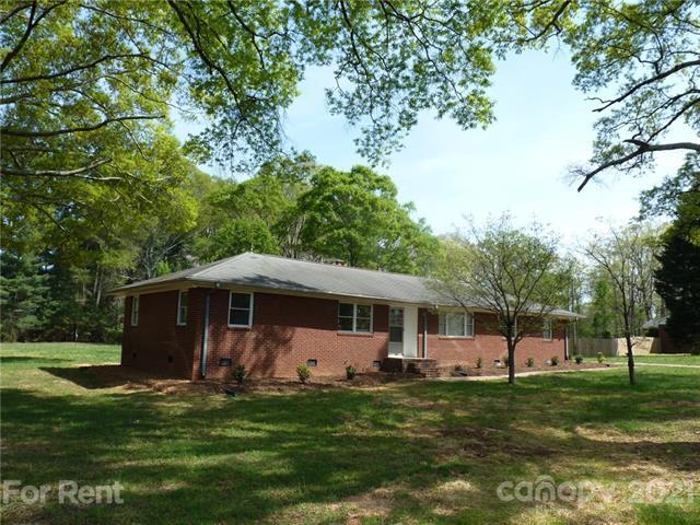 Building Photo - 4407 Back Creek Church Rd