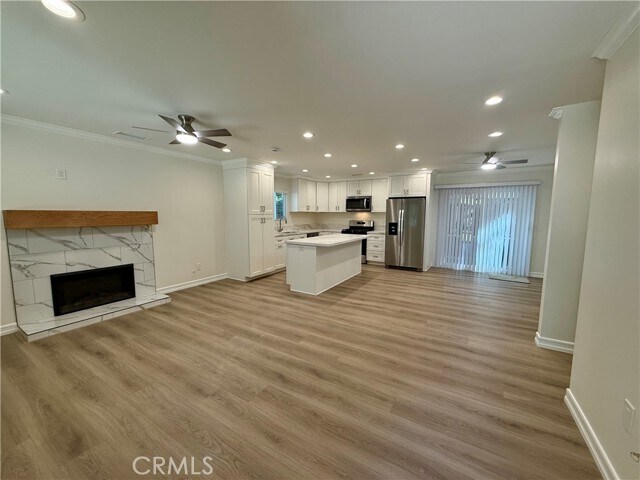 Foto del edificio - 172 S Spencer Ave