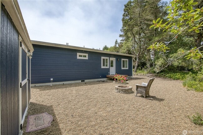 Foto del edificio - 2 bedroom close to the beach