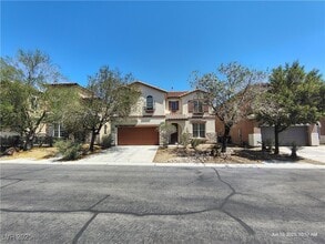 Building Photo - 7166 Clear Range Ave
