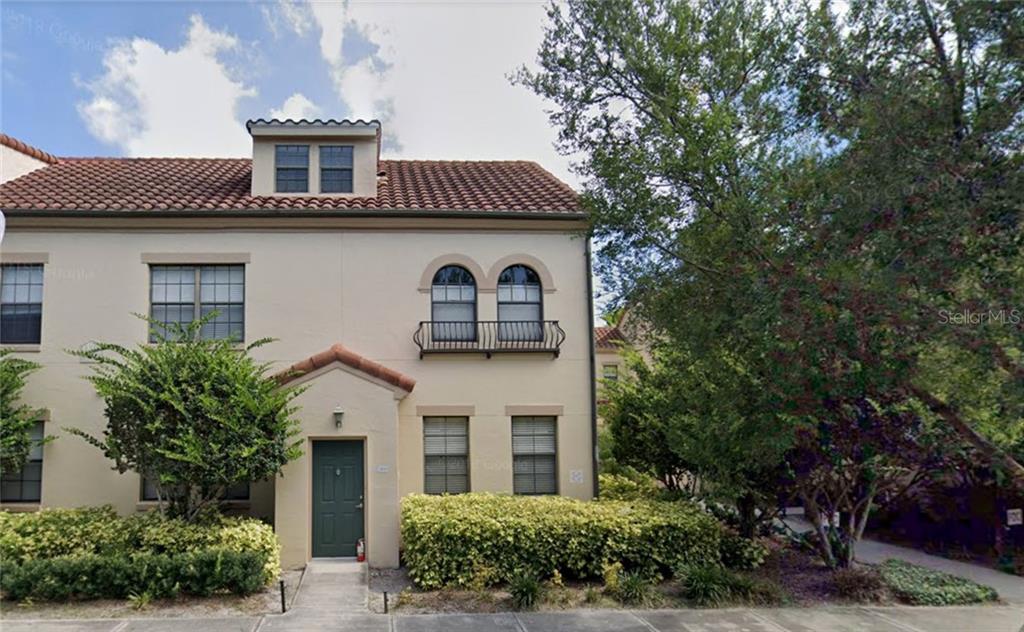 Primary Photo - 4229 Enders St