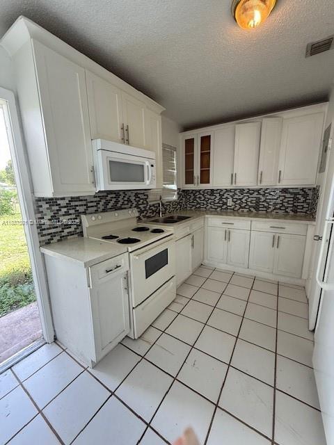 Foto del edificio - 1631 NW 14th Ct