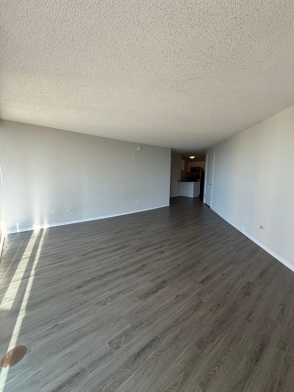 Photo - 501 N State St Apartment