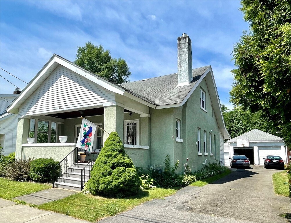 Foto principal - 15 Cleveland Ave