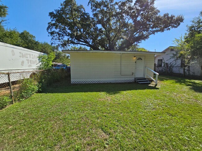 Foto del edificio - Biloxi 2 Bedroom