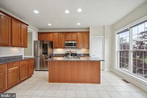 Building Photo - 42727 Wilmar Square