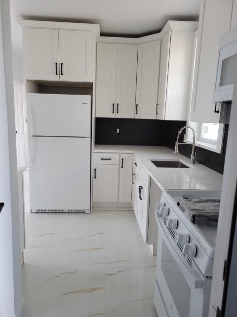 Foto del edificio - 146-84 182nd St