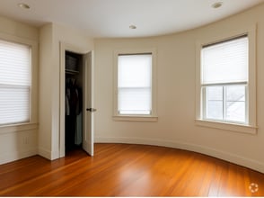 Building Photo - 151 Highland St