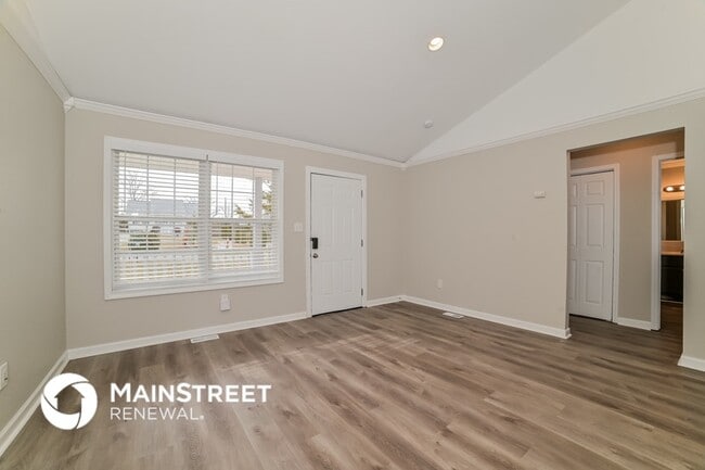 Foto del edificio - 201 Sandy Cir