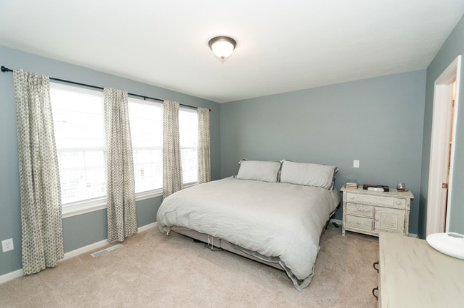 Building Photo - 13969 Wimbleton Way