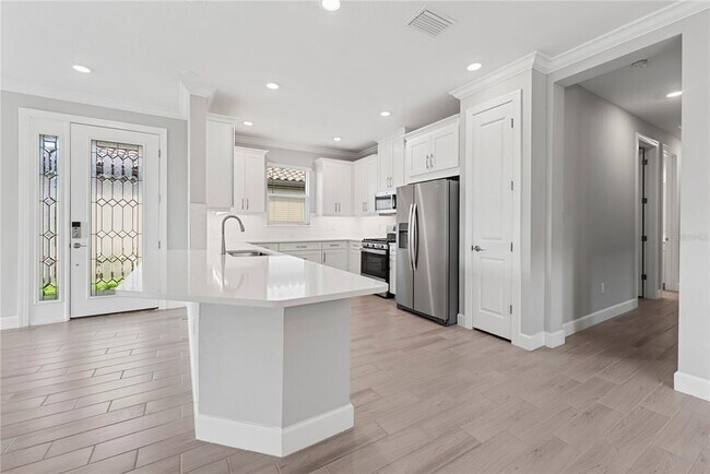 Building Photo - 3013 Duomo Ct