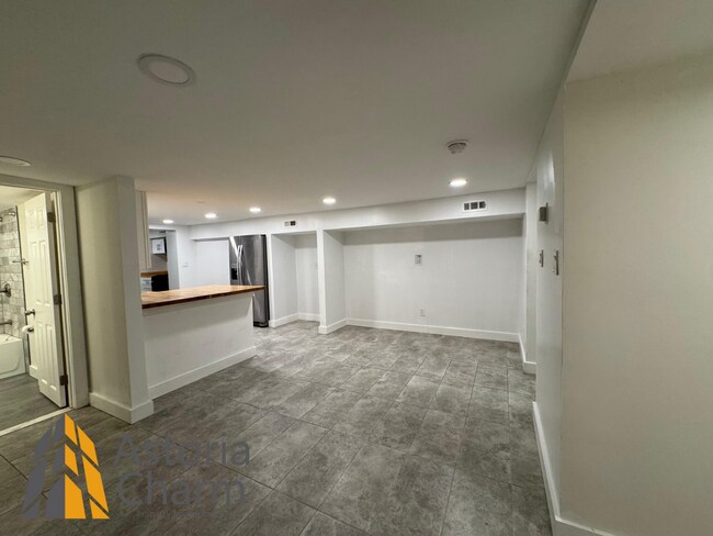 Foto del edificio - 1632 N Calvert St