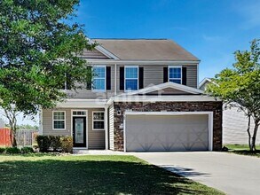 Building Photo - 715 Canyon Dr