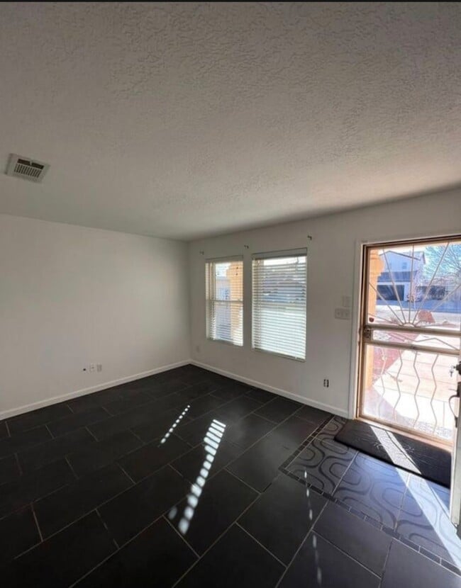 Building Photo - 10219 Andalusian Ave SW