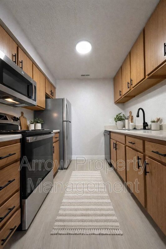 Foto del edificio - 2380 N 44th St