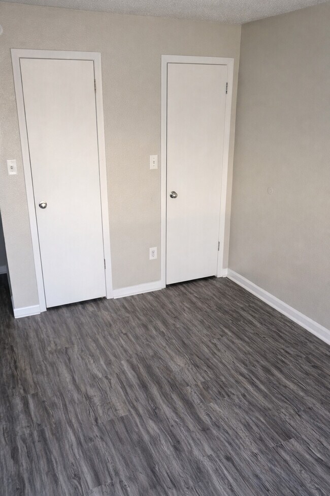 Foto del edificio - Patriot Square (Granada Square)