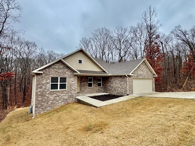 Foto del edificio - 12 Celtic Dr