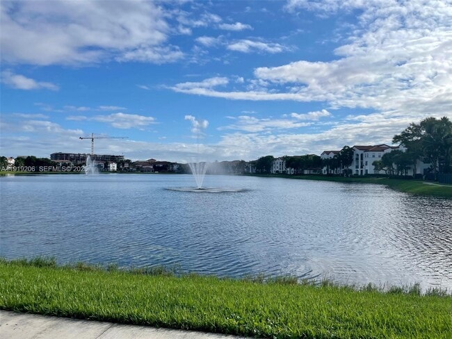 Foto del edificio - 2929 SW 119th Way