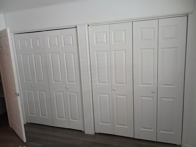 Foto del edificio - 2681 Gessner Rd