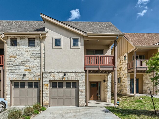 Building Photo - 106 Conservation Dr
