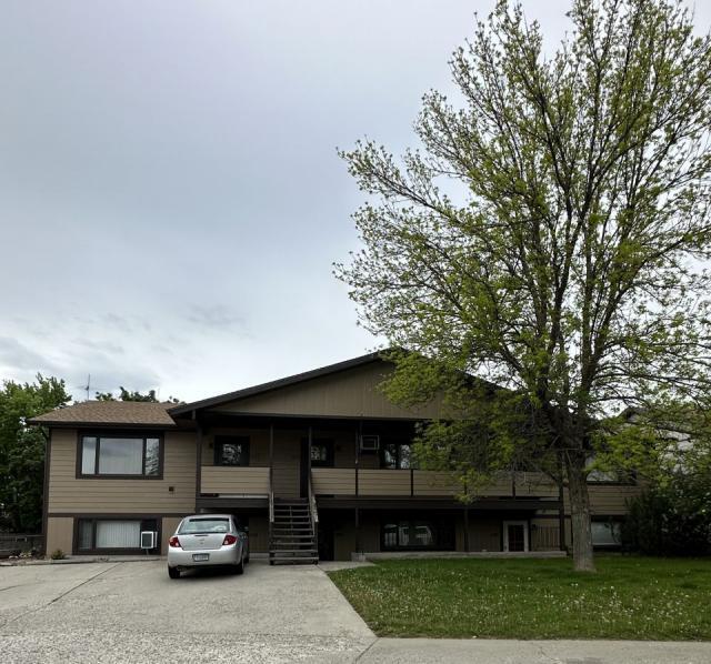 Foto principal - 2 bedroom in Billings MT 59105