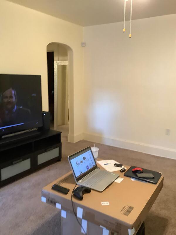 Foto del edificio - 504 Cedar Ct