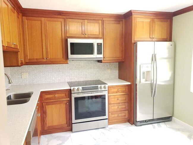 Building Photo - 6407 Boca Cir