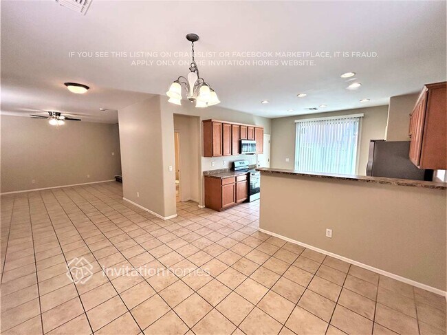 Foto del edificio - 7132 S 48th Glen