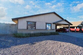 Building Photo - 4661 E Camino St