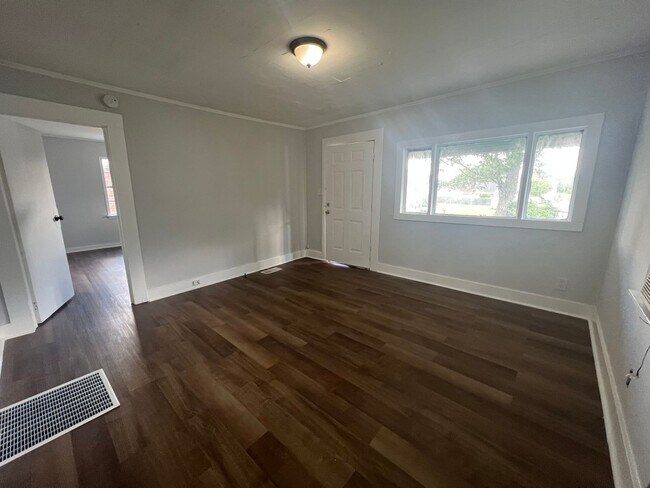 Foto del edificio - 1 bedroom 1 bathroom house in West Tuscaloosa