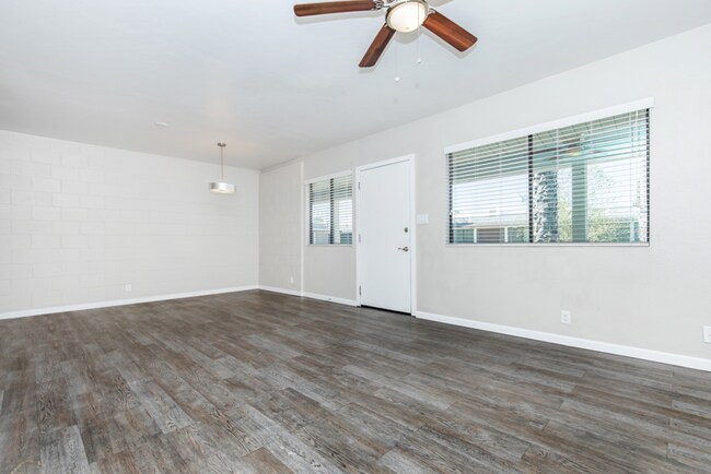 Foto del interior - Welcome to Wasko Modern!