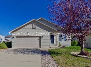 Building Photo - 12536 Scamper Rd