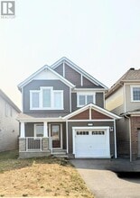 Building Photo - 478 Alcor Terrace