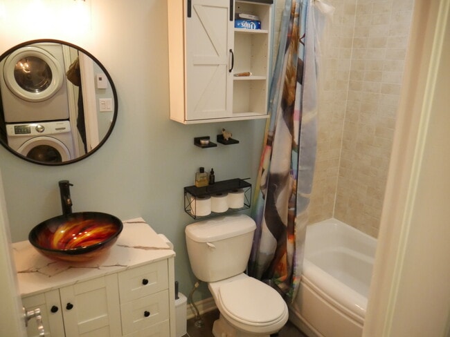 Photo du bâtiment - 7350 Av 18E