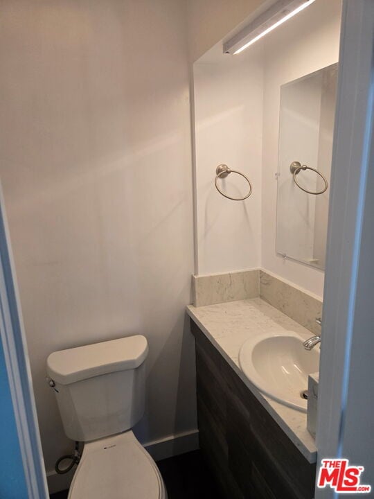 Building Photo - 4537 Artesia Blvd
