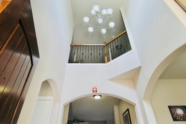 Building Photo - 23411 Enchanted Fall