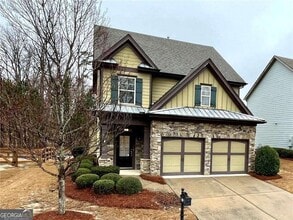 Building Photo - 6926 Golden Bud Ln