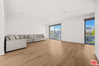 Foto del edificio - 106 Croft Ave