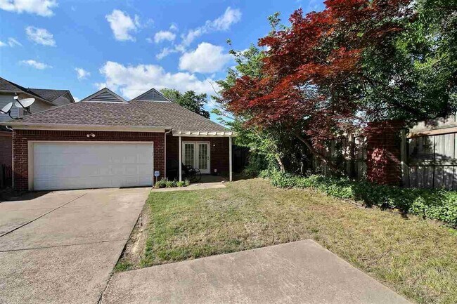 Building Photo - 10447 Kensington Cir